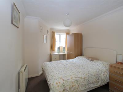 Picture 11